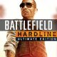 Battlefield: Hardline - Ultimate Edition (EU)