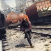 Battlefield: Hardline - Ultimate Edition (EU)