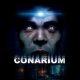 Conarium (EU)