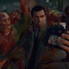 Dead Rising 4