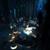 Diablo III: Eternal Collection (EU)