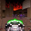 Doom 64