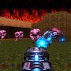 Doom 64