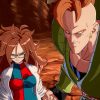 Dragon Ball FighterZ: Ultimate Edition (EU)