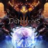 Dungeons 3: Complete Collection