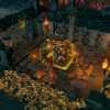 Dungeons 3: Complete Collection