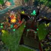 Dungeons 3: Complete Collection