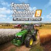 Farming Simulator 19: Platinum Edition (EU)