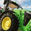 Farming Simulator 19: Platinum Edition (EU)