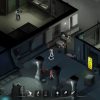 Fear Effect Sedna