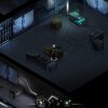 Fear Effect Sedna