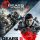 Gears 5 + Gears of War 4 Bundle