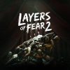 Layers of Fear 2 (EU)