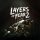 Layers of Fear 2 (EU)