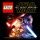 LEGO Star Wars: The Force Awakens (EU)