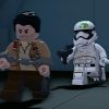 LEGO Star Wars: The Force Awakens (EU)