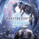 Monster Hunter: World - Iceborne (DLC) (EU)