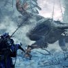 Monster Hunter: World - Iceborne (DLC) (EU)