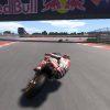 MotoGP 19 (EU)