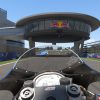 MotoGP 19 (EU)