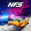 Need for Speed: Heat (EU)