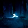 Ori and the Blind Forest: Definitive Edition