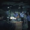 Resident Evil 2 (EU)