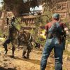 Strange Brigade (EU)