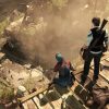 Strange Brigade (EU)