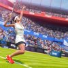 Tennis World Tour (EU)