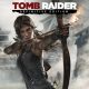 Tomb Raider: Definitive Edition (EU)