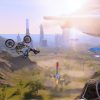 Trials Fusion: The Awesome MAX Edition (EU)