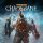 Warhammer: Chaosbane (EU)