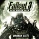 Fallout 3: Broken Steel (DLC)