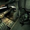 Fallout 3: Broken Steel (DLC)