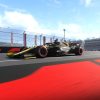 F1 2020 (EU)