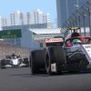 F1 2020 (EU)