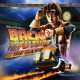 Back to the Future: The Game - 30th Anniversary Edition