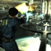 Fallout 3: Mothership Zeta (DLC)