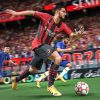 Fifa 22 (EU)