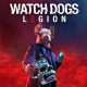 Watch Dogs: Legion