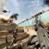 Battlefield 2042: Beta Early Access