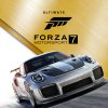 Forza Motorsport 7: Ultimate Edition (EU)