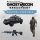 Tom Clancy's Ghost Recon: Breakpoint - Sentinel Corp. Pack (DLC)