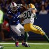 Madden NFL 22 (EU)