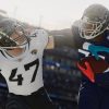 Madden NFL 22 (EU)