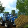 Farming Simulator 15 (EU)