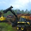 Farming Simulator 15 (EU)