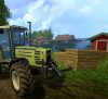 Farming Simulator 15 (EU)