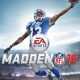 Madden NFL 16